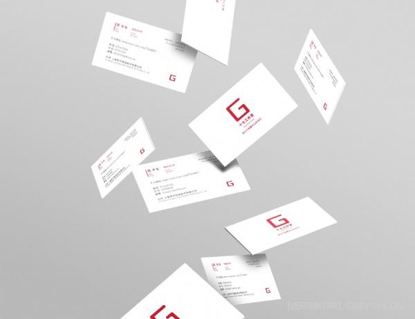 投資金融商務(wù)名片 第2張 投資金融商務(wù)名片 第2張