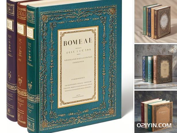 無線膠裝精裝書的書本厚度有哪些限制？