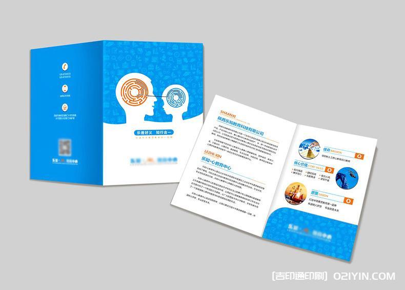 上海封套印刷：方寸之間盡顯品牌魅力，行業(yè)發(fā)展煥發(fā)新活力