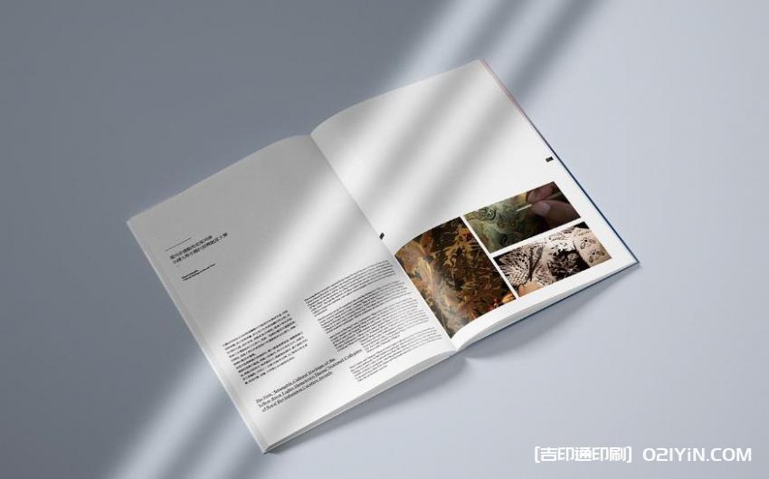 定制畫冊(cè)印刷 - 設(shè)計(jì)印刷  第2張 定制畫冊(cè)印刷 - 設(shè)計(jì)印刷  第2張