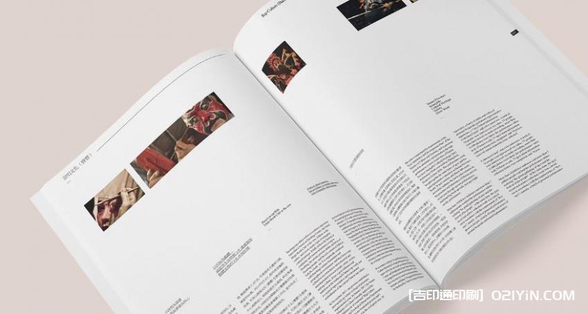 企業(yè)畫冊印刷 - 品牌 VI 統(tǒng)一  第2張 企業(yè)畫冊印刷 - 品牌 VI 統(tǒng)一  第2張