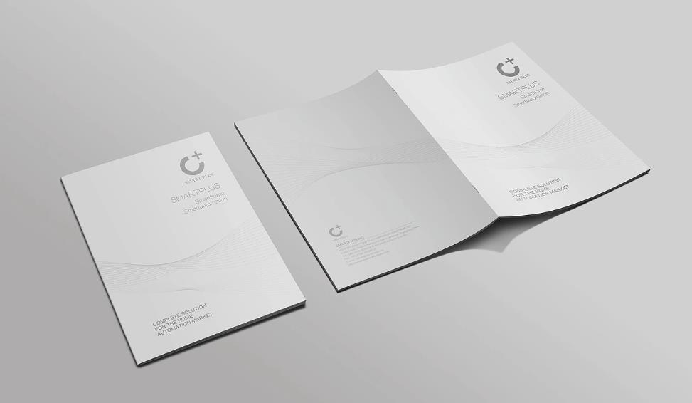 上海宣傳冊(cè)數(shù)碼印刷_小批量快速制作_當(dāng)天出樣廠家