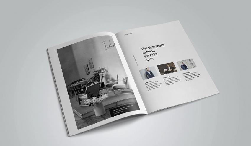 上海公司畫冊(cè)印刷廠家