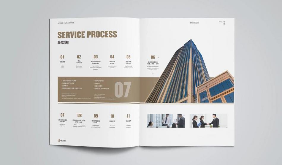 上海產(chǎn)品畫(huà)冊(cè)印刷多少錢(qián)？吉印通報(bào)價(jià)標(biāo)準(zhǔn)與省錢(qián)技巧  第1張