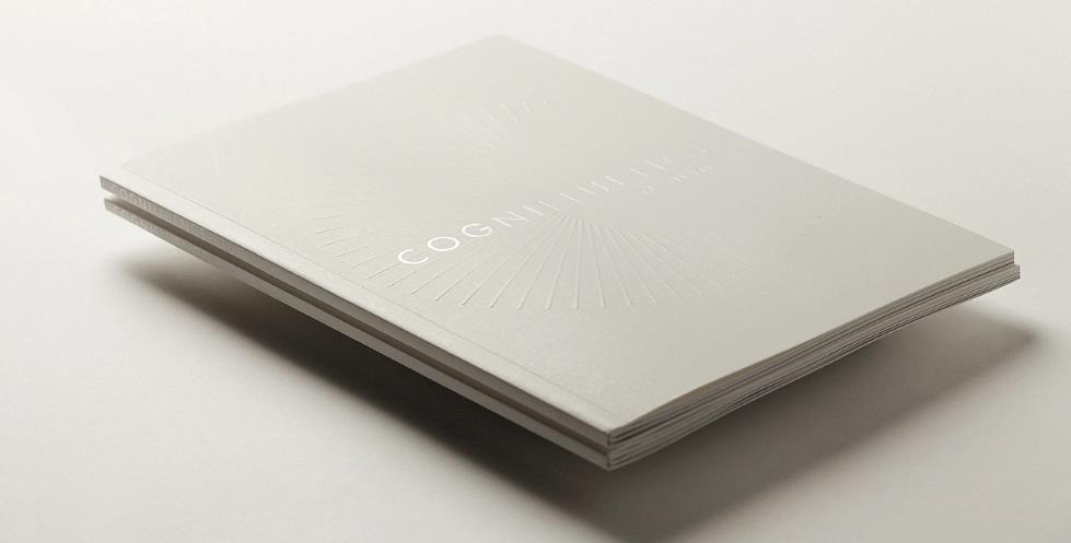 上海小批量產(chǎn)品畫(huà)冊(cè)印刷哪家好？吉印通高性價(jià)比方案來(lái)了