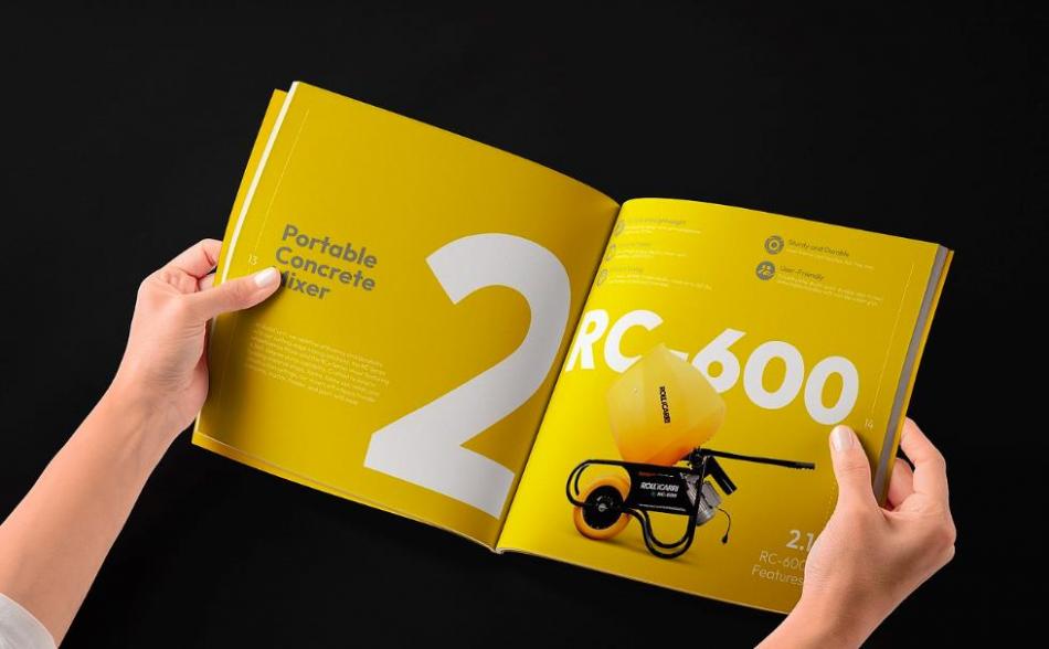 展會(huì)倒計(jì)時(shí)！上海吉印通成會(huì)展公司“畫冊(cè)加急印刷”定點(diǎn)供應(yīng)商