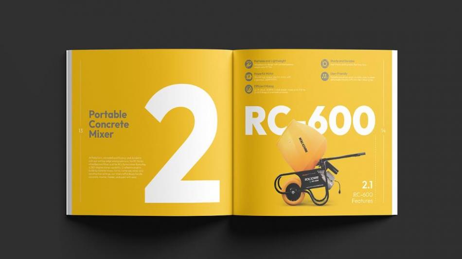 超越“加急”！上海吉印通重新定義“應(yīng)急印刷”的服務(wù)標準  第1張