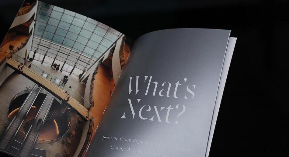 預(yù)算有限？看上海印刷廠如何實現(xiàn)高性價比畫冊印刷