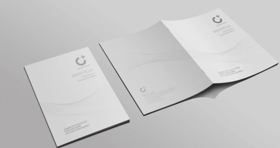 上海低價(jià)畫冊(cè)印刷：批量宣傳冊(cè)、折頁畫冊(cè)印刷，性價(jià)比優(yōu)選