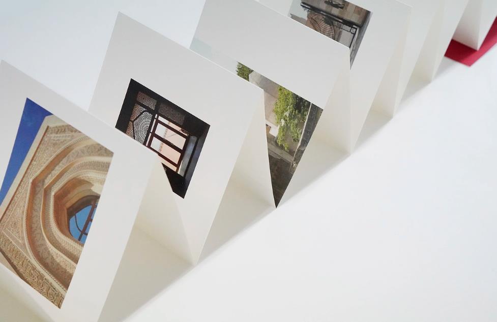 時(shí)間緊迫？上海型錄畫冊印刷的快速加急服務(wù)解決方案