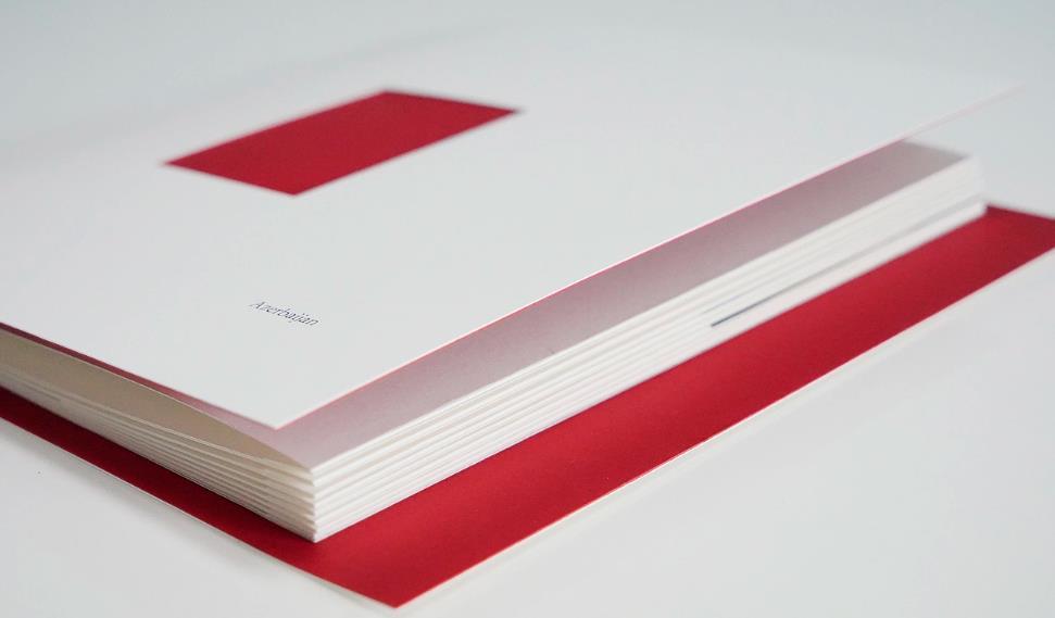 數(shù)字印刷 vs 傳統(tǒng)印刷：您的上海型錄畫冊印刷項(xiàng)目該如何選擇？