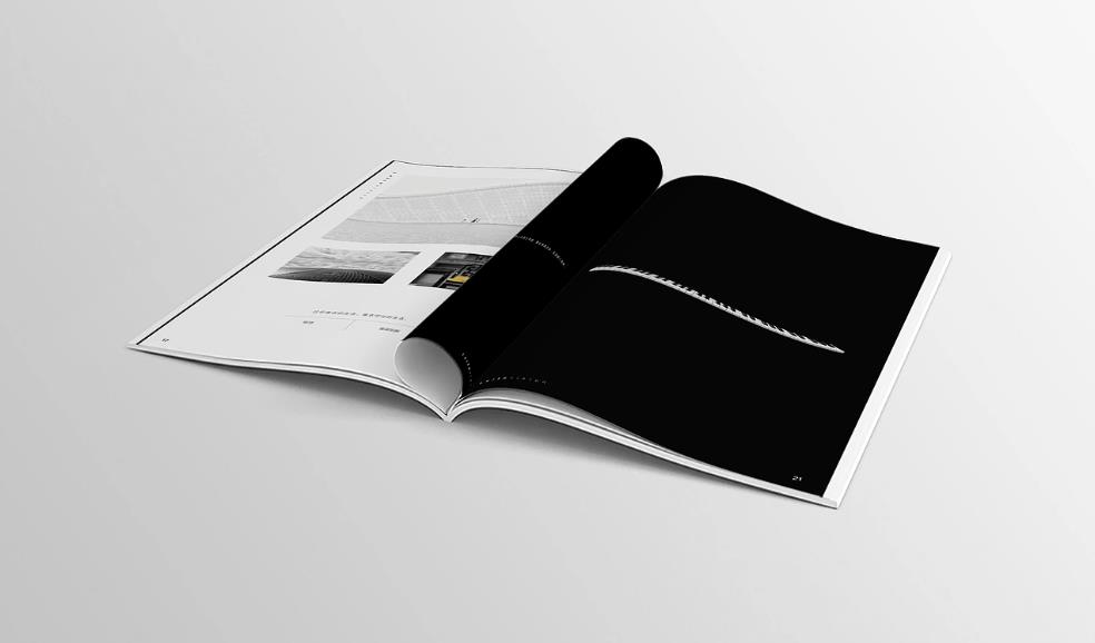 上海樣本畫冊印刷的質(zhì)量控制全流程解析