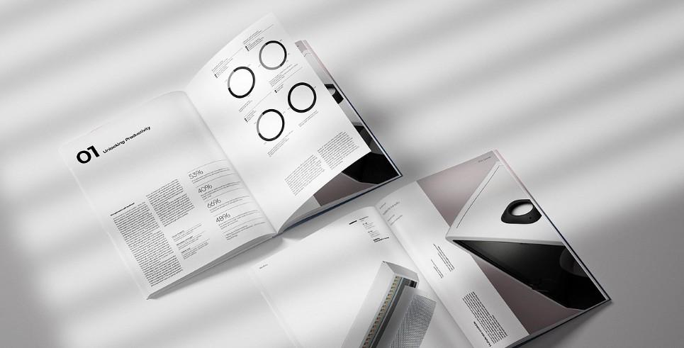 上海樣本印刷廠家_承接小批量定制_急單 24 小時(shí)可交付 第1張 上海樣本印刷廠家_承接小批量定制_急單 24 小時(shí)可交付 第1張