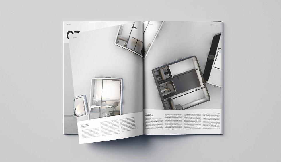 上海樣本印刷加急服務(wù)_吉印通 12 小時極速交付_應(yīng)對緊急宣傳需求