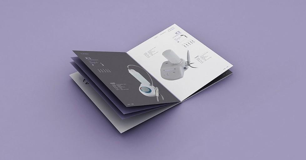 上海企業(yè)樣本印刷廠 —— 專注企業(yè)宣傳樣本，提升品牌競(jìng)爭(zhēng)力