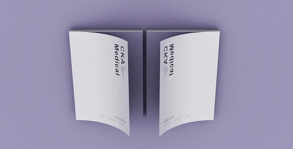 產(chǎn)品畫冊印刷快速交貨，急單可接，不耽誤宣傳！