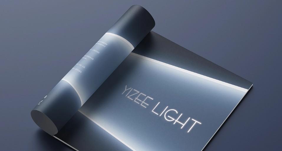 產(chǎn)品畫(huà)冊(cè)印刷案例 - 看我們服務(wù)的500+企業(yè)客戶