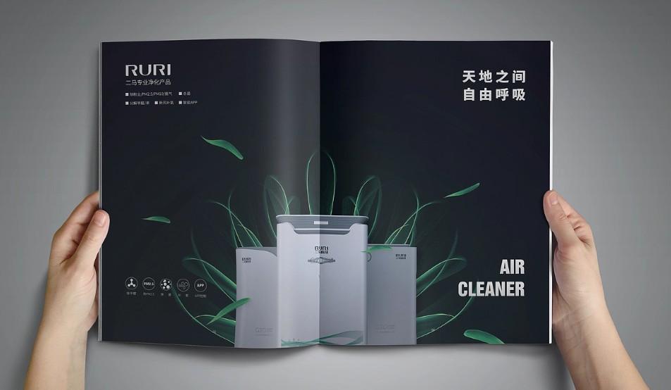 高端畫冊(cè)設(shè)計(jì)與印刷 | 創(chuàng)意與落地的無縫銜接 第1張 高端畫冊(cè)設(shè)計(jì)與印刷 | 創(chuàng)意與落地的無縫銜接 第1張