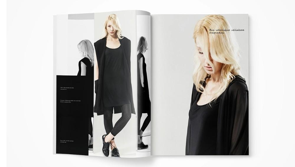 高檔畫冊(cè)印刷 | 國際標(biāo)準(zhǔn)品質(zhì)管控體系