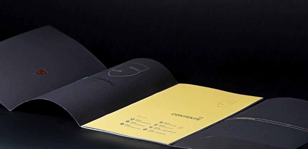 徐匯區(qū)畫冊印刷_房地產(chǎn)樓書定制_高端覆膜工藝 第1張 徐匯區(qū)畫冊印刷_房地產(chǎn)樓書定制_高端覆膜工藝 第1張