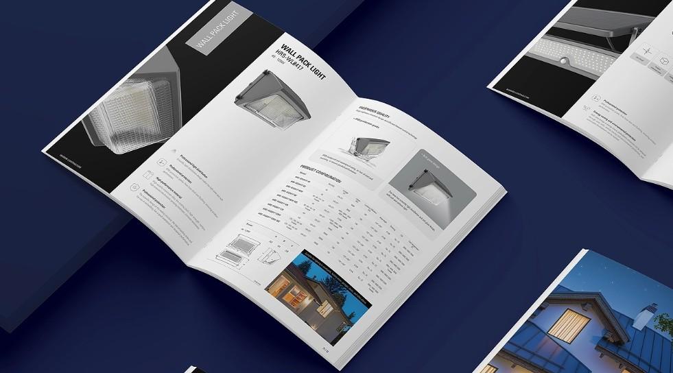 徐匯區(qū)小批量畫(huà)冊(cè)印刷_個(gè)人作品集 / 社團(tuán)手冊(cè)_1 本起印