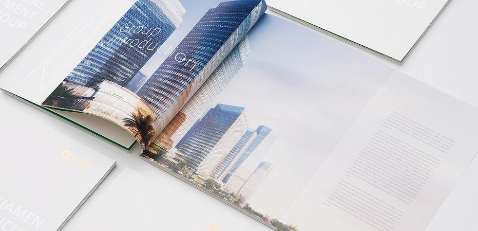 徐匯區(qū)畫冊印刷報(bào)價(jià)_餐飲菜單 / 酒店宣傳冊_透明收費(fèi)無隱形消費(fèi)