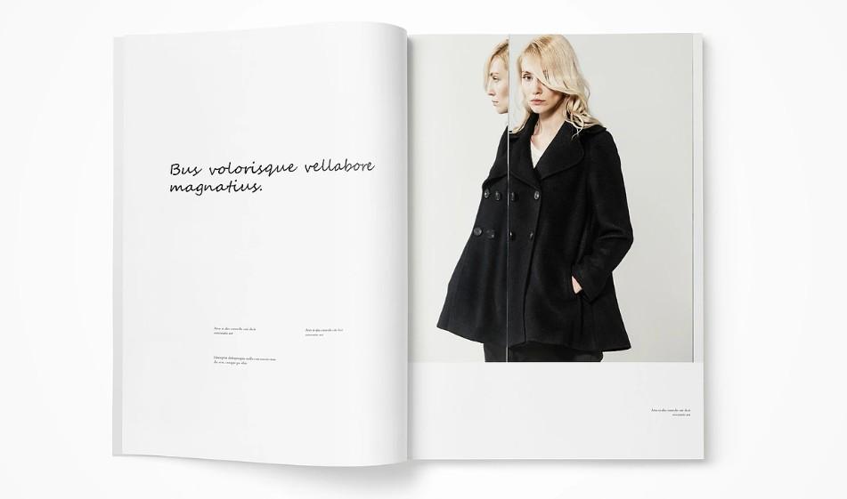 徐匯區(qū)畫冊印刷設(shè)計_一體化服務_從創(chuàng)意到印刷全程跟進 第1張 徐匯區(qū)畫冊印刷設(shè)計_一體化服務_從創(chuàng)意到印刷全程跟進 第1張