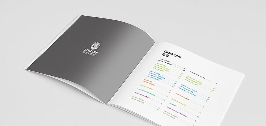 數(shù)碼拼版畫冊印刷，超小批量首選方案