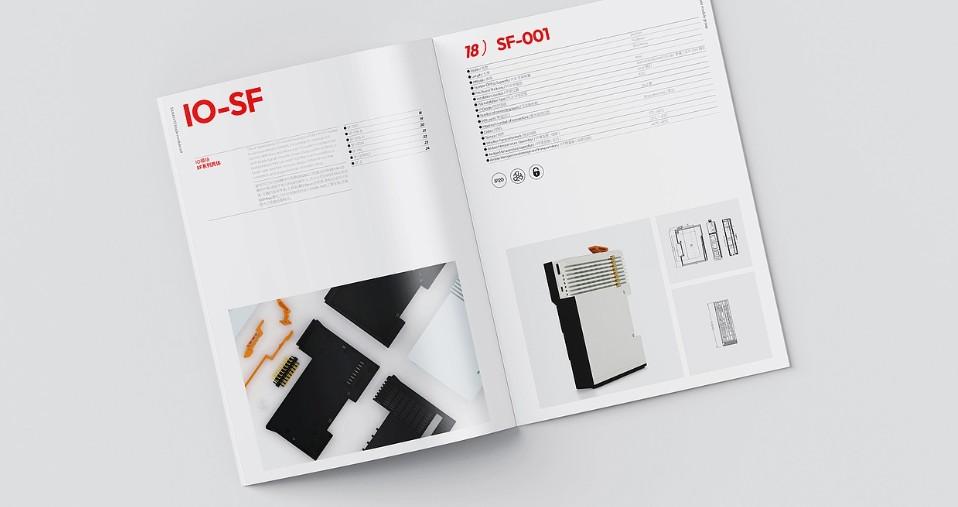 菜譜畫冊拼版印刷，餐飲行業(yè)的高效之選