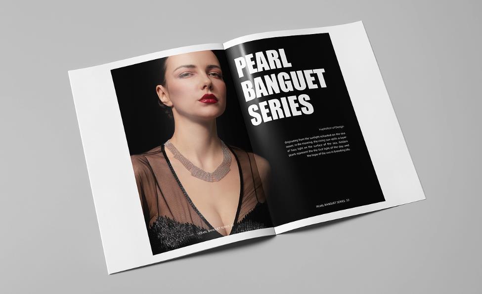 哪里可以做畫冊拼版印刷？專業(yè)廠家直薦