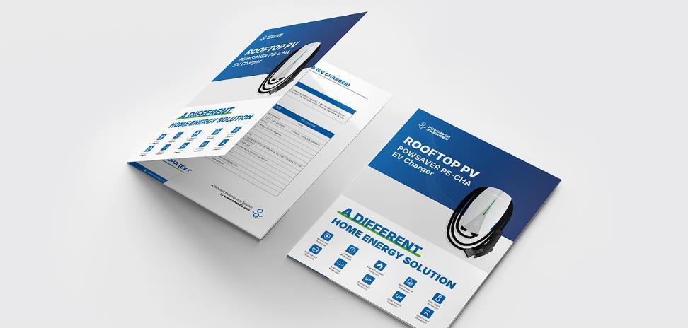 上海折頁印刷后期工藝有哪些？吉印通熱門工藝推薦