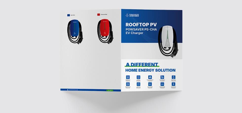 上海展會折頁印刷有哪些要求？吉印通定制方案適配展會場景