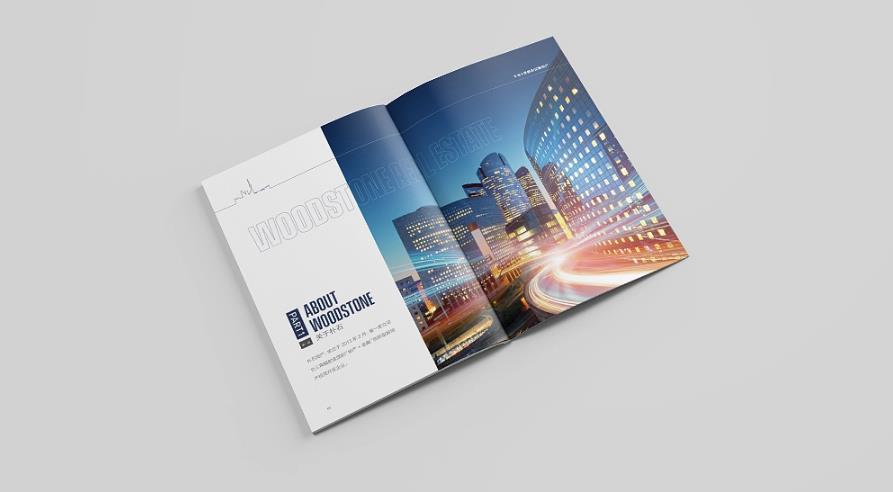 上海印刷廠哪家服務(wù)好？全程貼心不費心