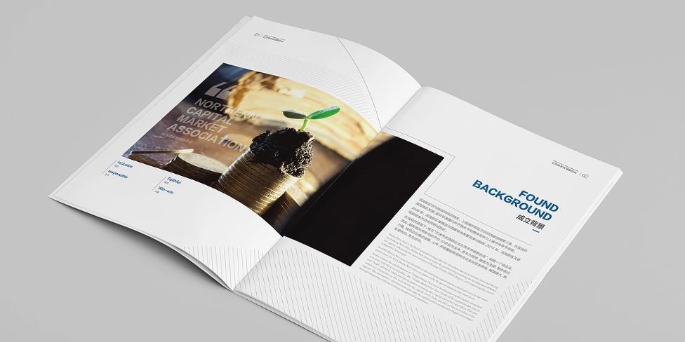 上海印刷廠實力排名？認準專業(yè)靠譜廠商