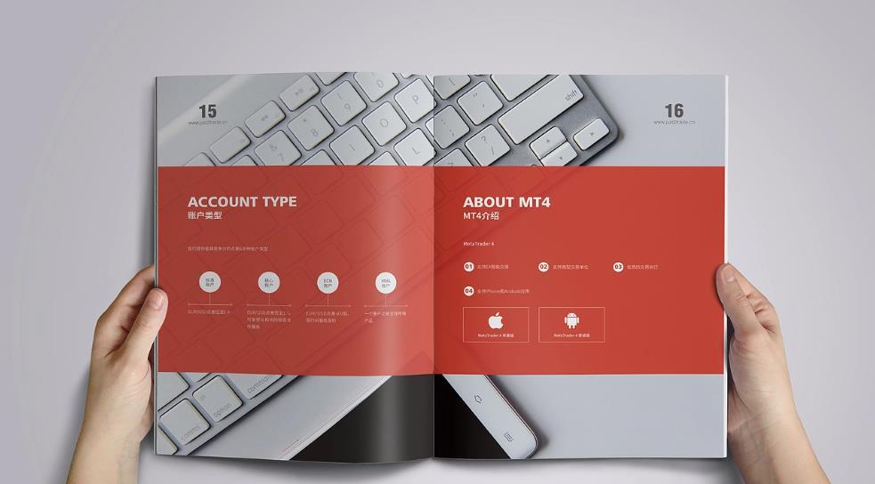 上海印刷廠行業(yè)認可度如何？權(quán)威認可更可靠