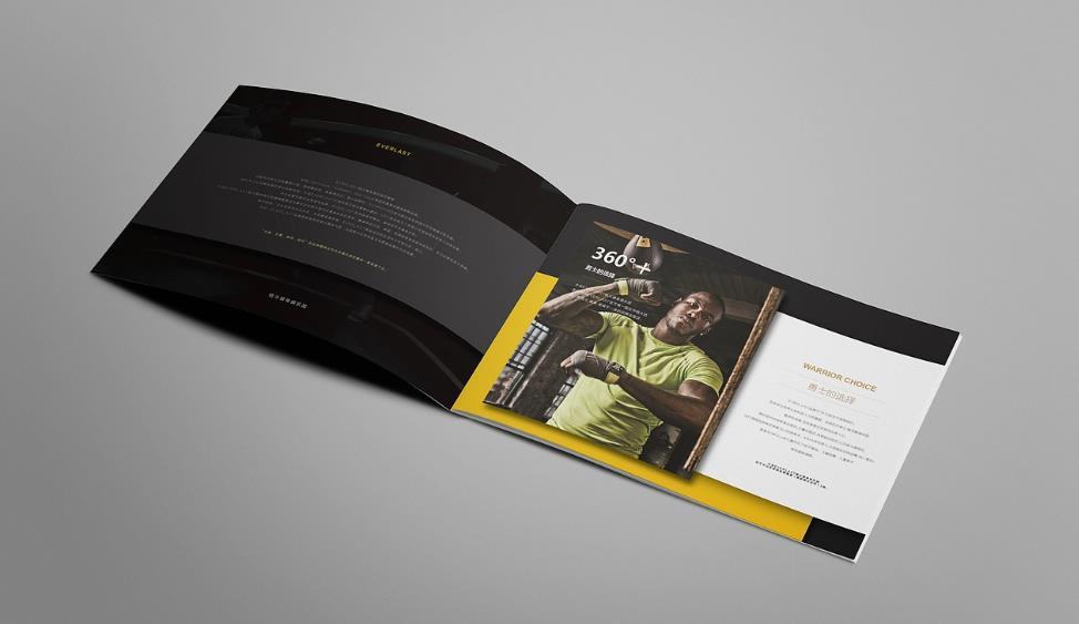 上海印刷廠能長(zhǎng)期合作嗎？穩(wěn)定服務(wù)促長(zhǎng)期