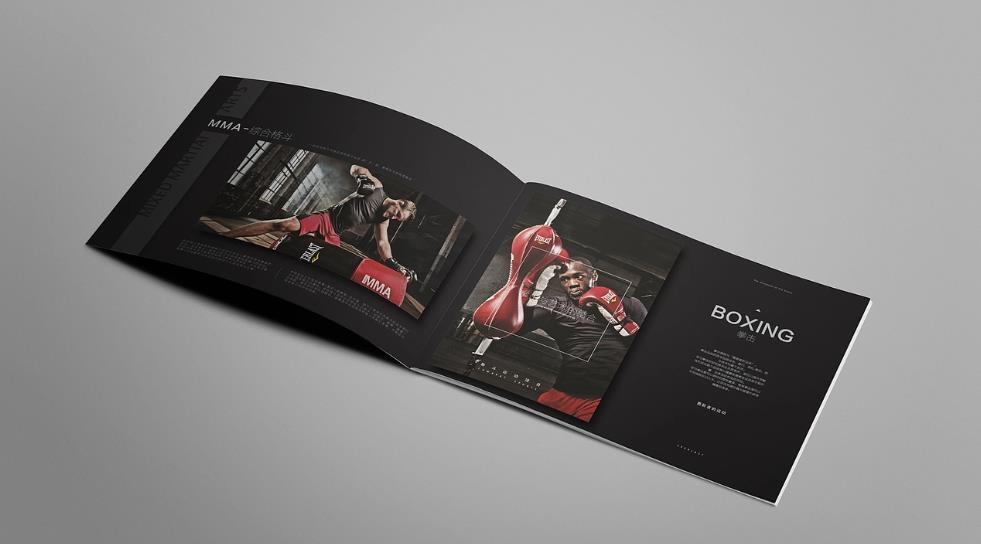 上海印刷廠服務(wù)范圍廣嗎？全面服務(wù)更便捷