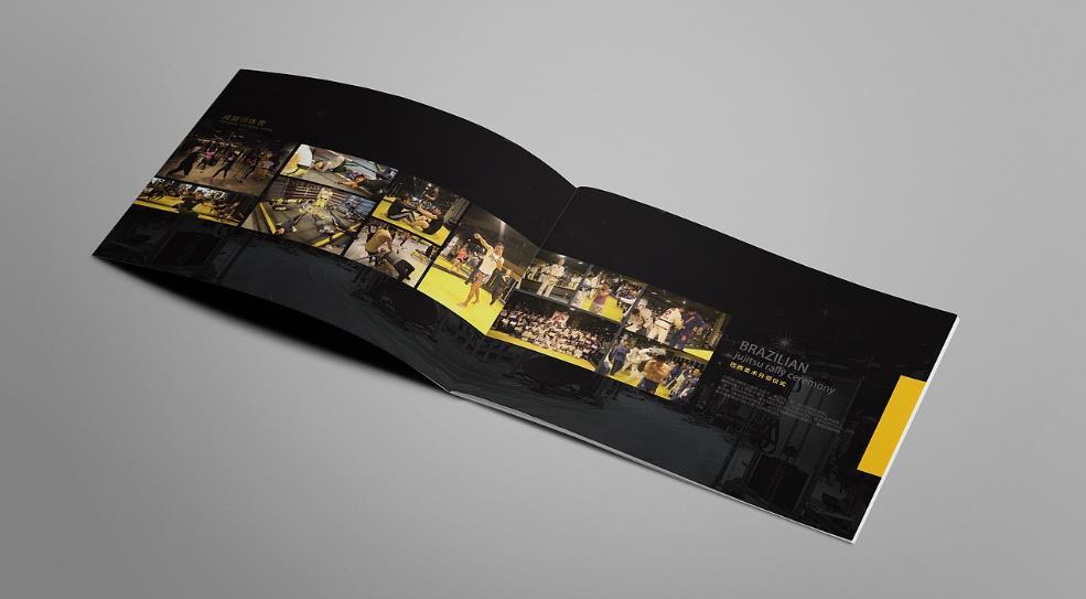 上海印刷廠信息透明嗎？公開(kāi)透明更放心