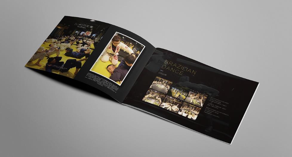 上海印刷廠團(tuán)隊(duì)協(xié)作好嗎？高效協(xié)作提效率