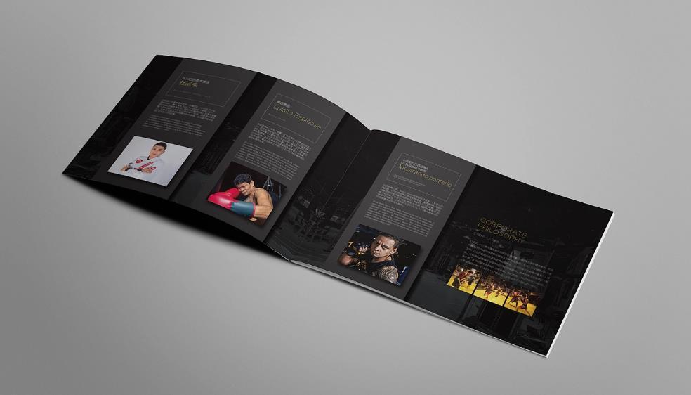 上海印刷廠客戶黏性高嗎？?jī)?yōu)質(zhì)體驗(yàn)促?gòu)?fù)購(gòu)  第1張