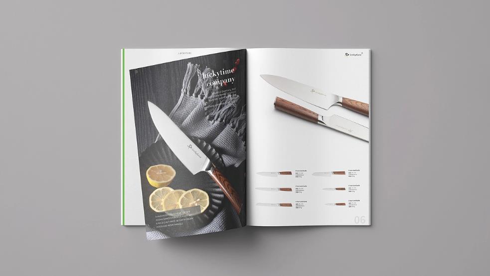 上海印刷廠行業(yè)經(jīng)驗(yàn)足嗎？深耕多年更懂行