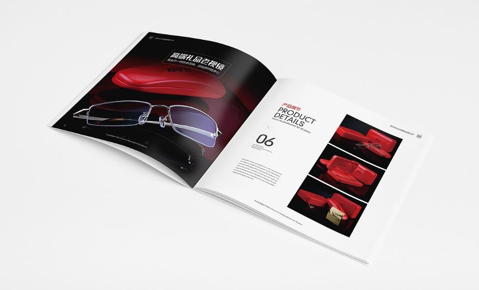 上海印刷廠-報價透明無隱形消費的誠信合作