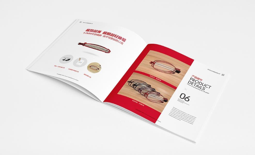 上海印刷廠-多年深耕積累的豐富行業(yè)知識(shí)與洞察