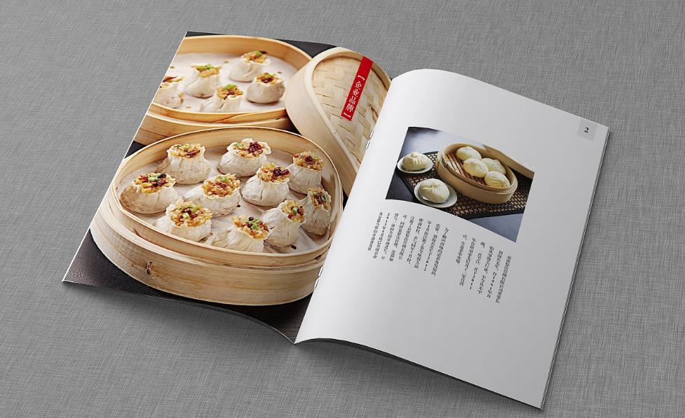 上海印刷廠-提供貫穿訂單始終的專人跟單服務 第1張 上海印刷廠-提供貫穿訂單始終的專人跟單服務 第1張