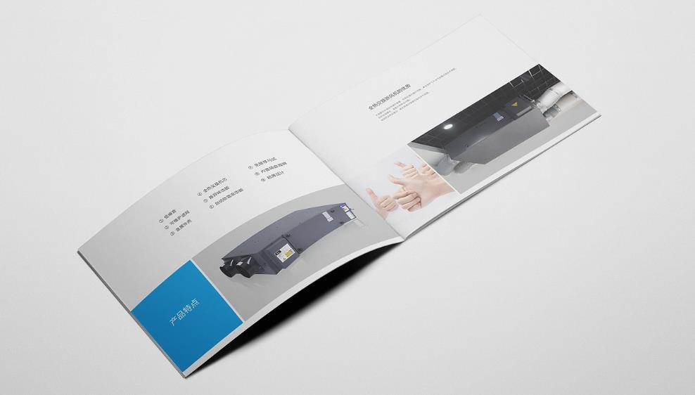 上海印刷廠-秉持誠信專注協(xié)作進取的企業(yè)價值觀