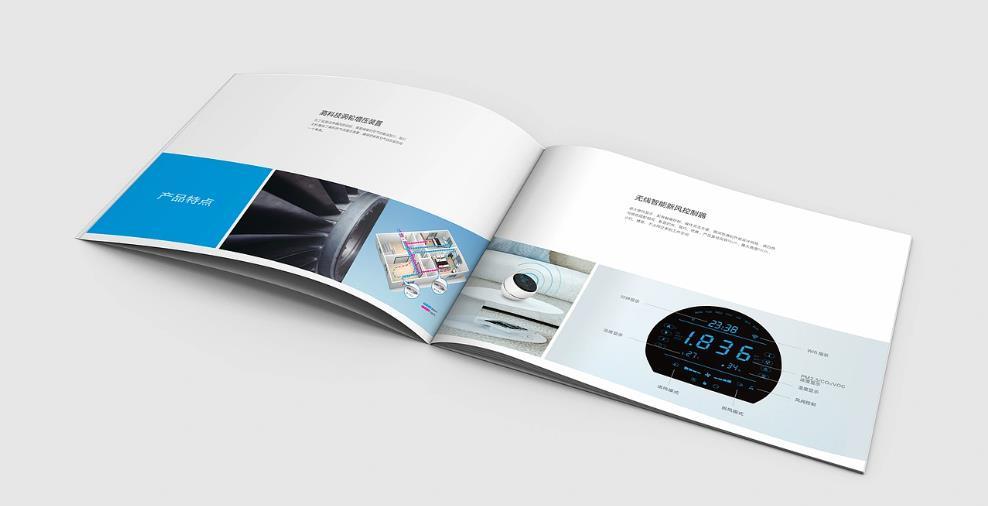 上海印刷廠-憑借卓越服務(wù)贏得眾多客戶口碑推薦