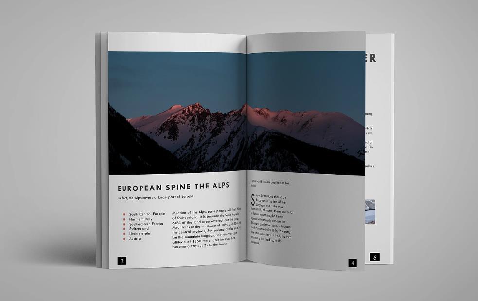 上海專業(yè)印刷廠哪家靠譜？10 年經(jīng)驗 + 進口設(shè)備，品質(zhì)有保障