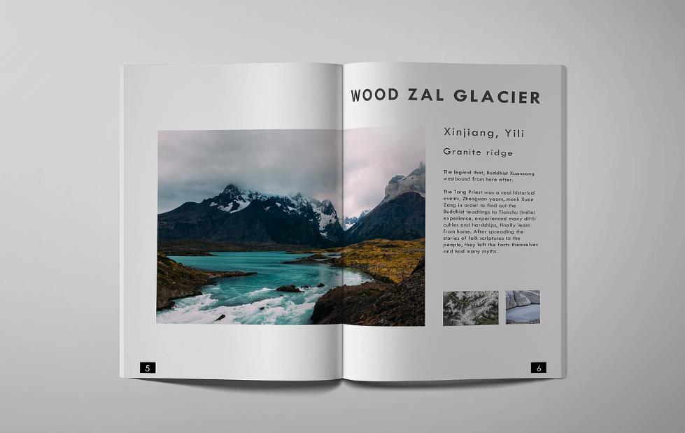 上海本地印刷廠怎么選？免費打樣 + 上門對接，省心更高效