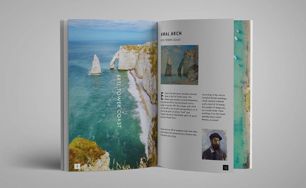 上海環(huán)保印刷廠有哪些？通過 SGS 認證，油墨紙張均達環(huán)保標準  第1張