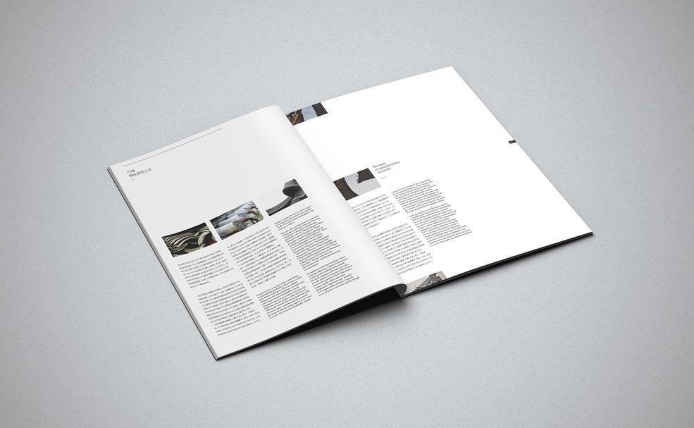 上海中小企業(yè)優(yōu)選印刷廠：按需印刷 + 靈活定價(jià)，降低成本壓力  第1張